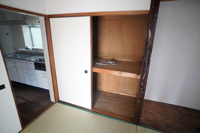 三郷町美松ケ丘東戸建 その他20