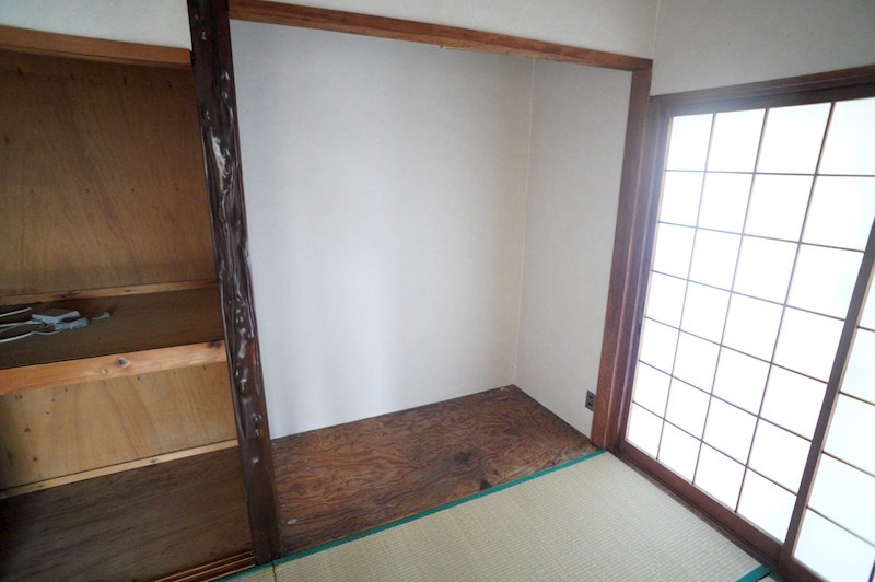 三郷町美松ケ丘東戸建 その他21
