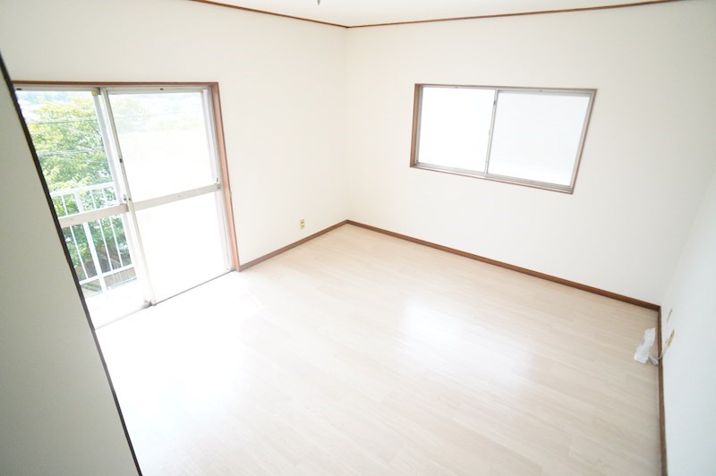 三郷町美松ケ丘東戸建 その他22