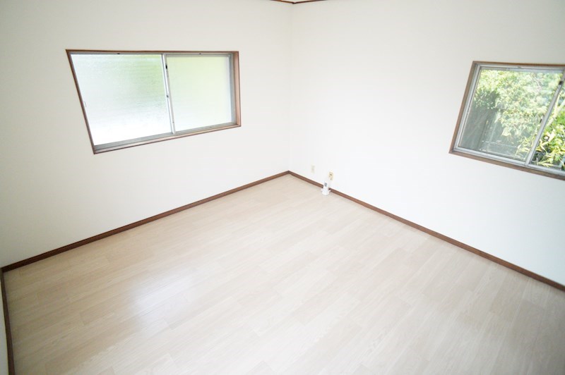 三郷町美松ケ丘東戸建 その他23