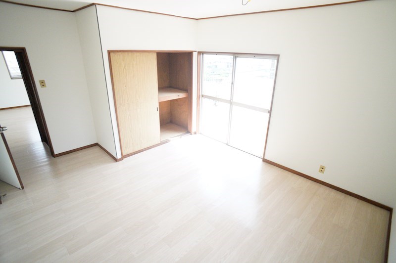 三郷町美松ケ丘東戸建 その他25