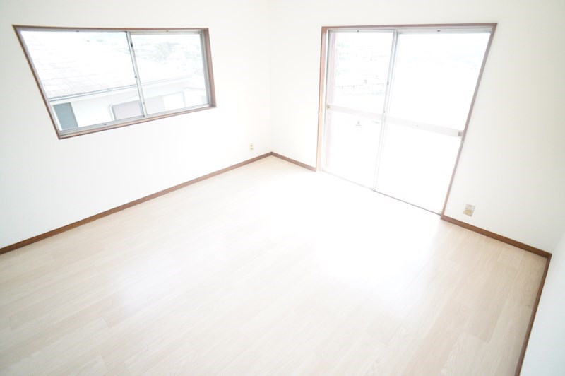 三郷町美松ケ丘東戸建 その他26