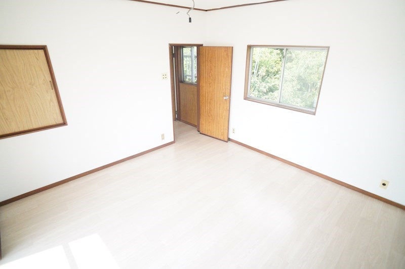 三郷町美松ケ丘東戸建 その他27