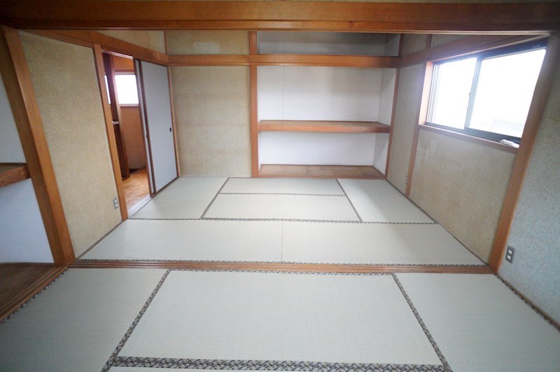 上牧町米山台戸建 その他23