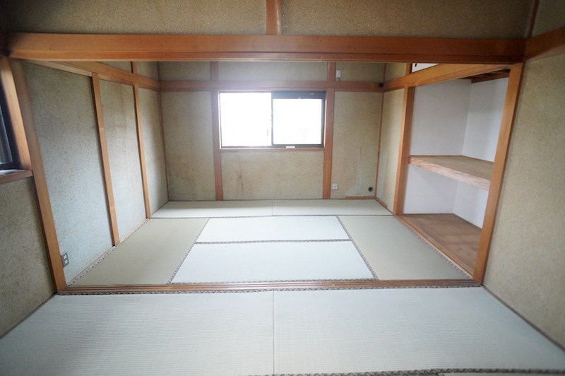 上牧町米山台戸建 その他24