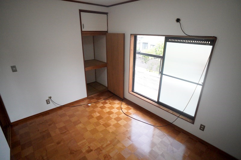 上牧町米山台戸建 その他30