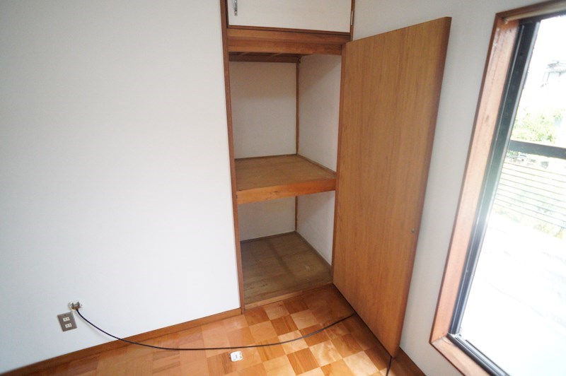 上牧町米山台戸建 その他31