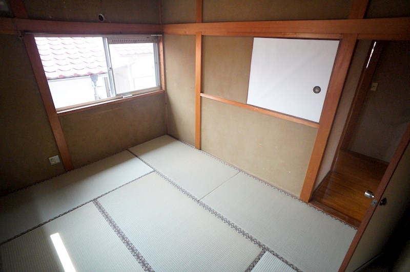 上牧町米山台戸建 その他33