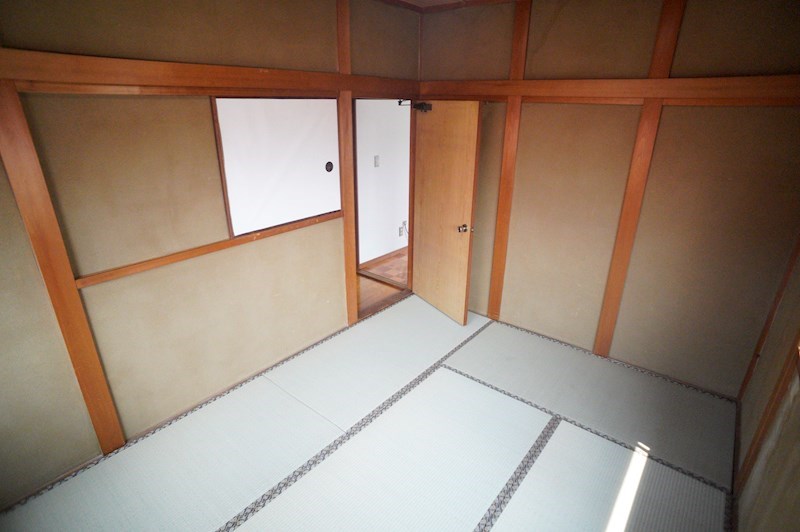 上牧町米山台戸建 その他34