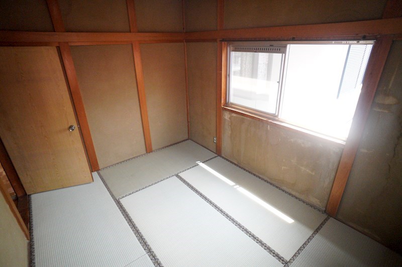 上牧町米山台戸建 その他35