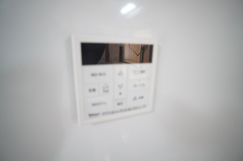 上牧町米山台戸建 その他38
