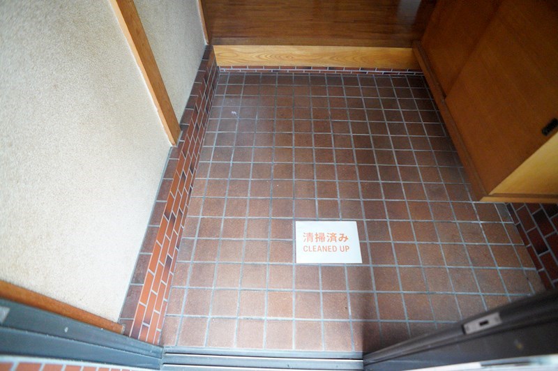 上牧町米山台戸建 その他41