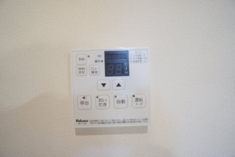 ビオラ その他18