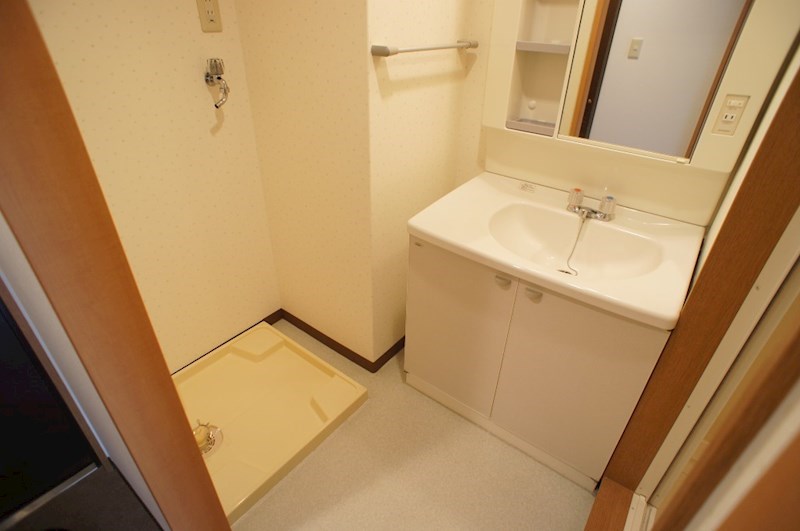 パルコート その他7