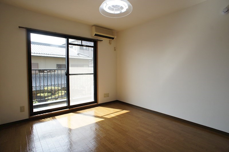 パルコート その他8