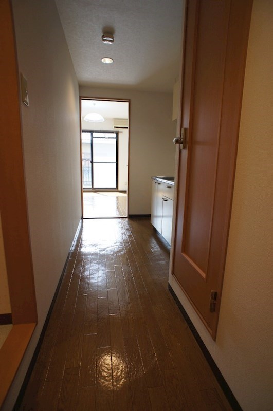 パルコート その他9