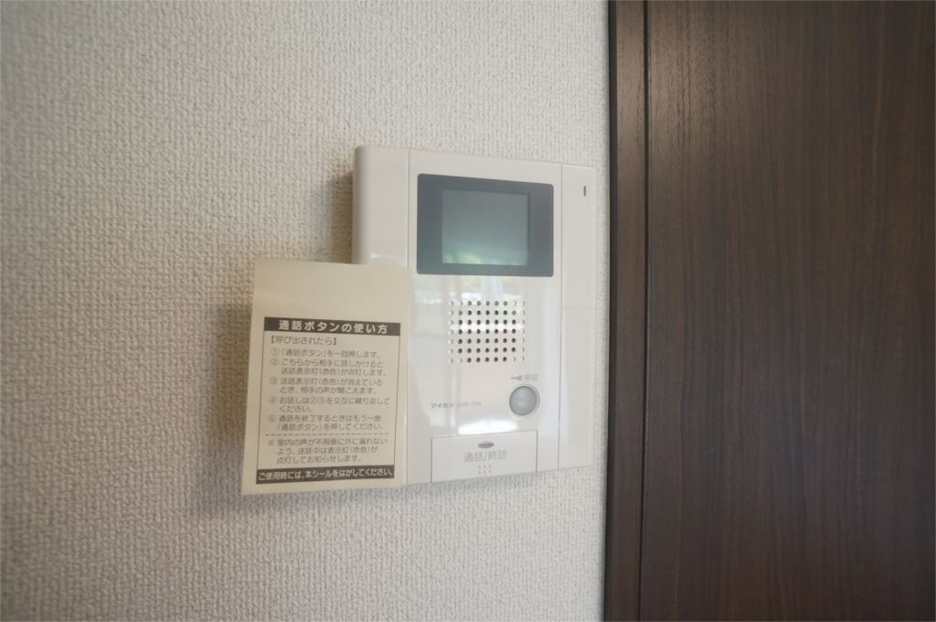 ＬＡ　ＲＩＶＩＥＲＥ　ＯＫＡＭＯＴＯ その他4