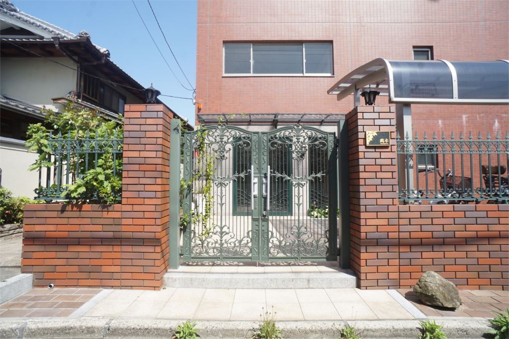 ＬＡ　ＲＩＶＩＥＲＥ　ＯＫＡＭＯＴＯ その他6