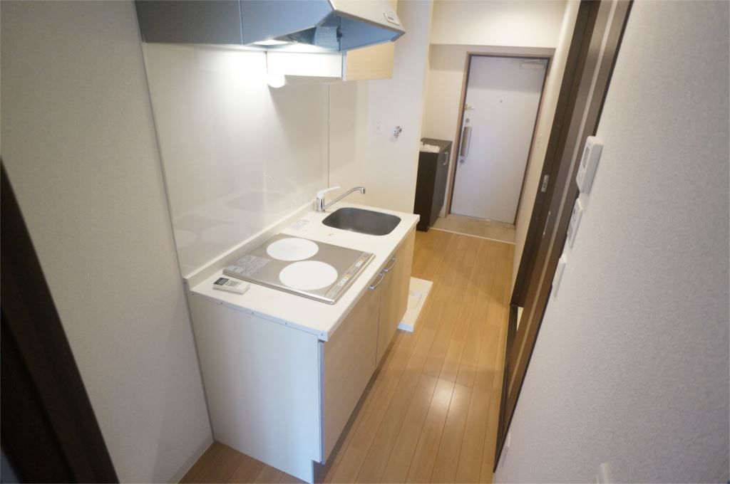 ＬＡ　ＲＩＶＩＥＲＥ　ＯＫＡＭＯＴＯ その他11