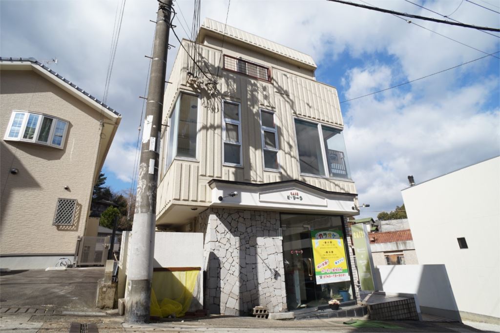 ＭIマンション その他外観1