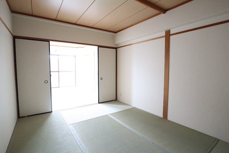 リアライズ八木 その他13