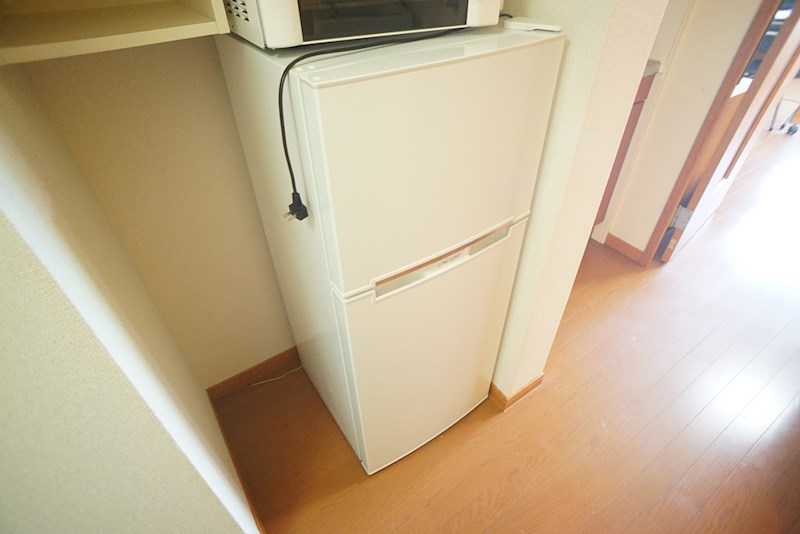 レオパレスＬＹＯＮ その他12