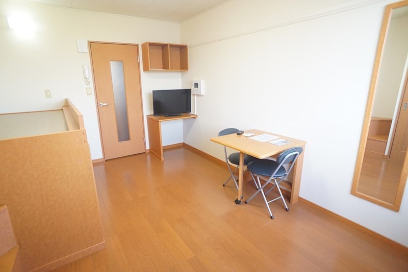 レオパレスＬＹＯＮ その他19