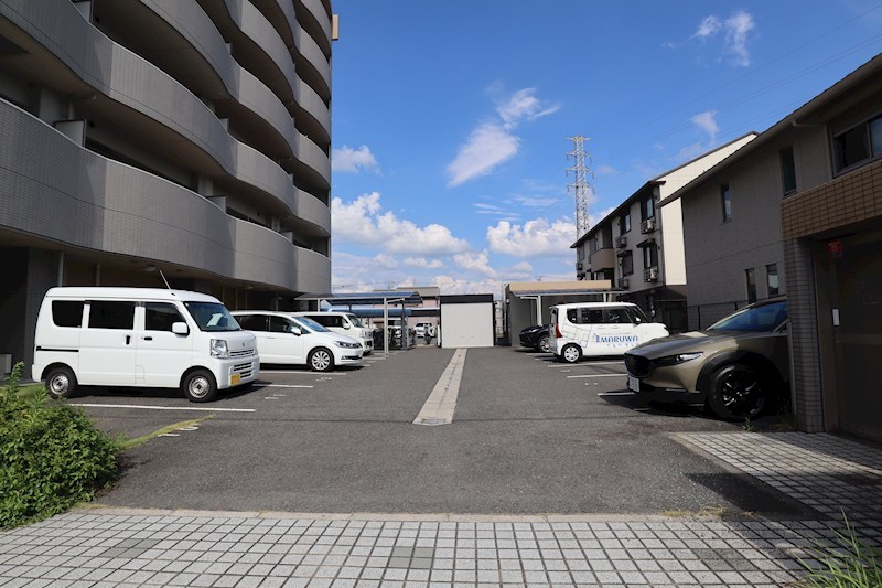 グランドゥール郷（サト） その他外観1