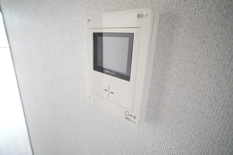 HONMACHIハウス その他4