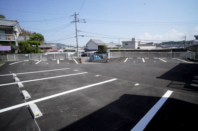 HONMACHIハウス その他外観5