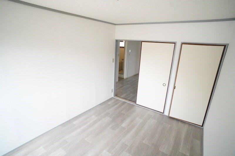 HONMACHIハウス その他23