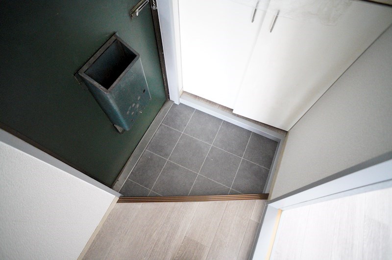 HONMACHIハウス その他28