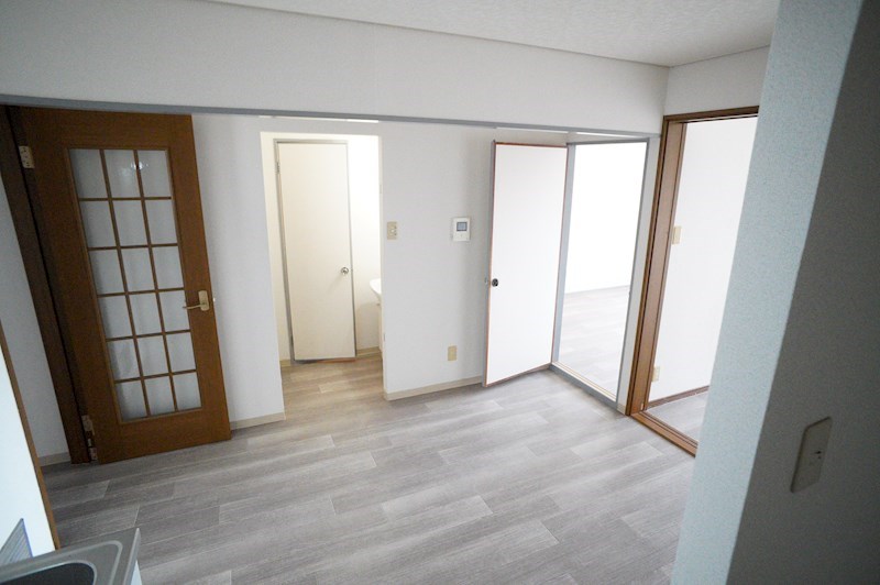 HONMACHIハウス その他1