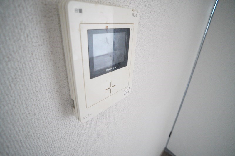 HONMACHIハウス その他4