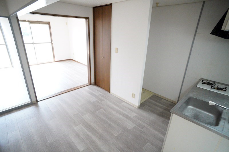 HONMACHIハウス その他7