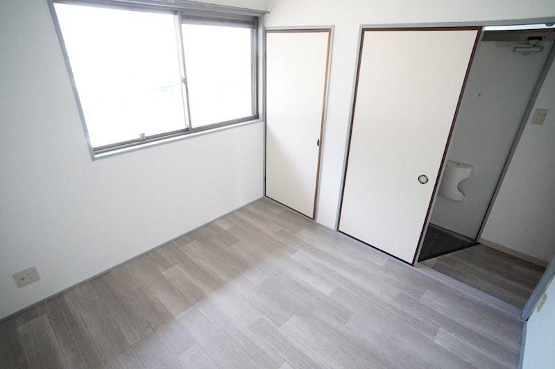 HONMACHIハウス その他15