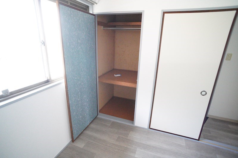 HONMACHIハウス その他18