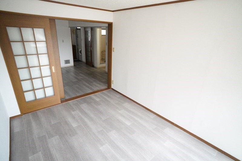 HONMACHIハウス その他20