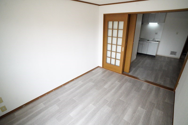HONMACHIハウス その他21