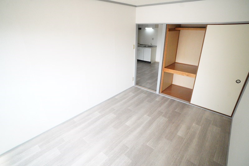 HONMACHIハウス その他25