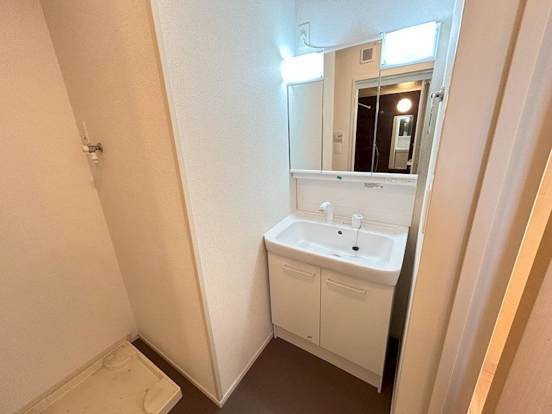 アルファコート その他1