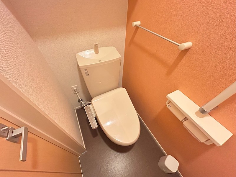 アルファコート その他2