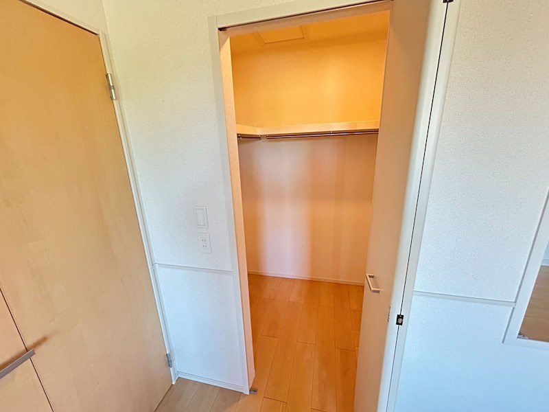 アルファコート その他3