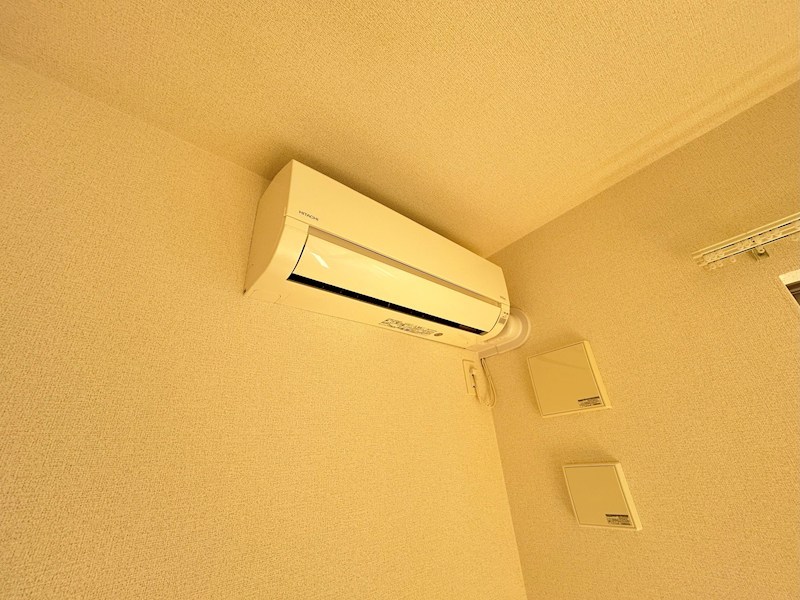 アルファコート その他5