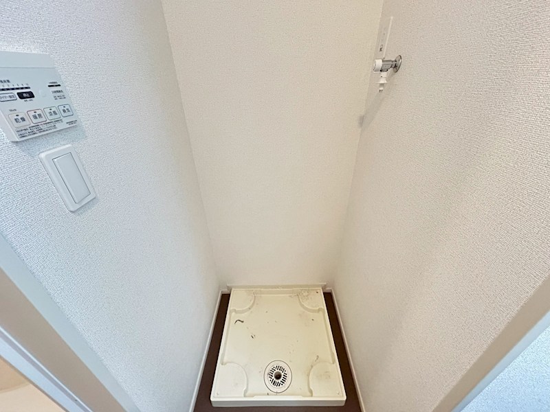 アルファコート その他7