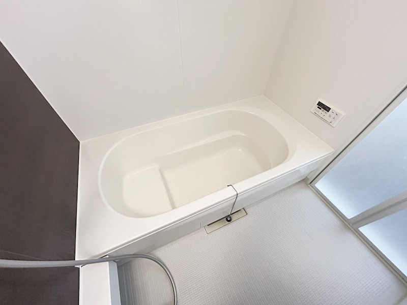 アルファコート その他8