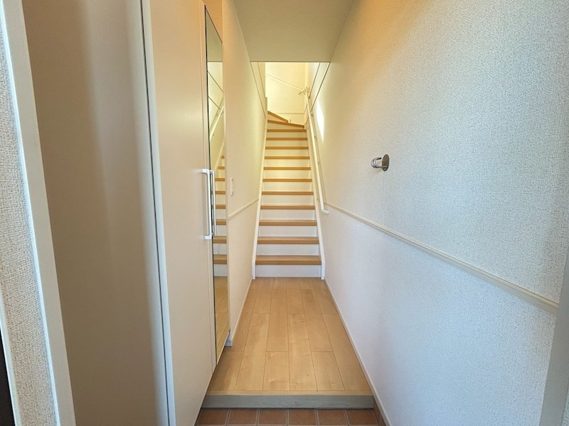 アルファコート その他10