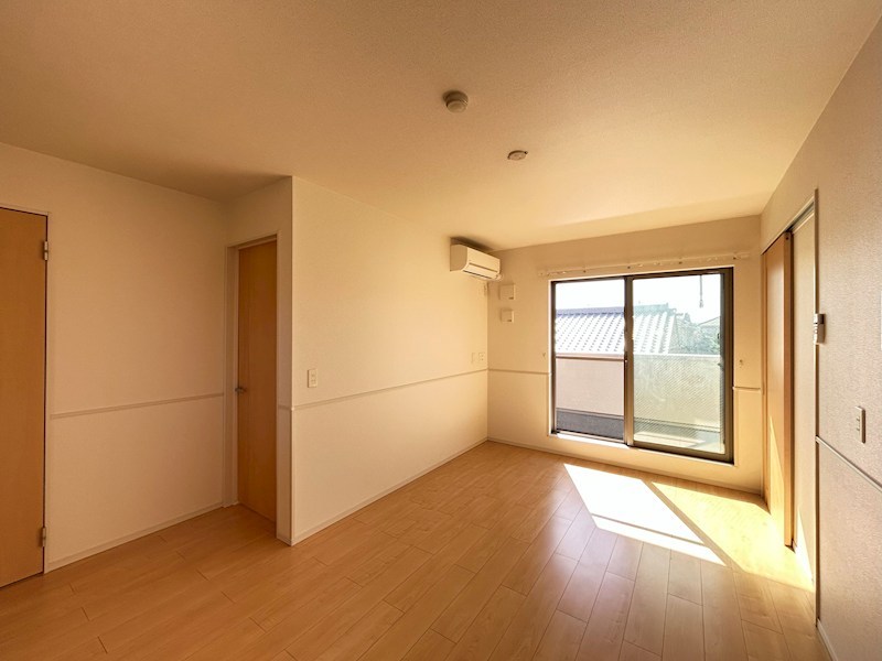 アルファコート その他12