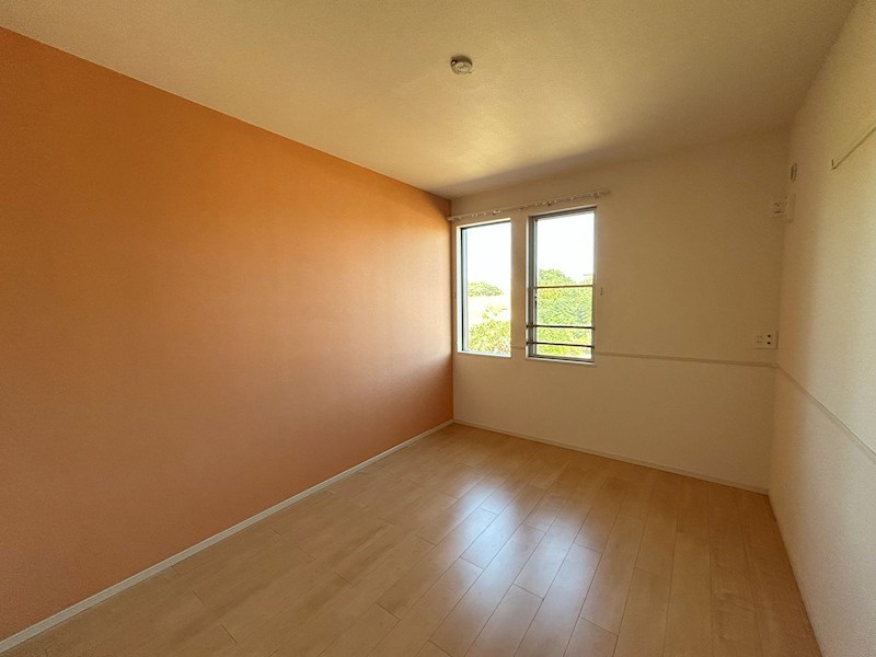 アルファコート その他13