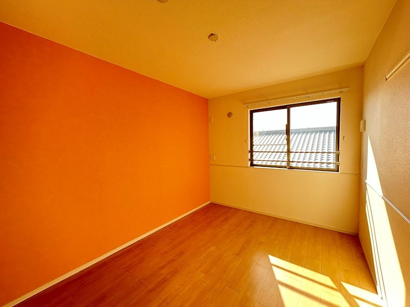 アルファコート その他14